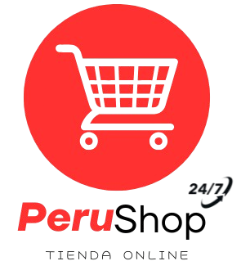 Perú Shop 24/7